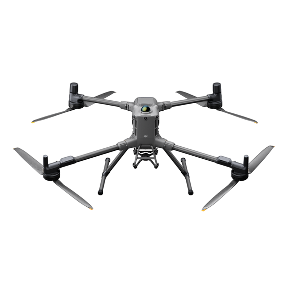 DJI