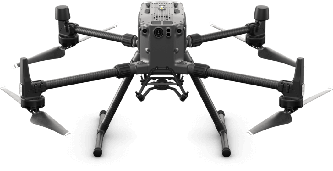 DJI